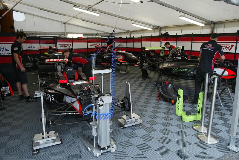 Team-Tech 1 Racing-01.JPG